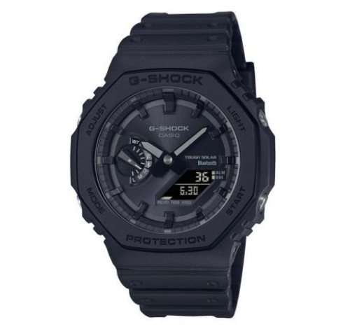  from Casio